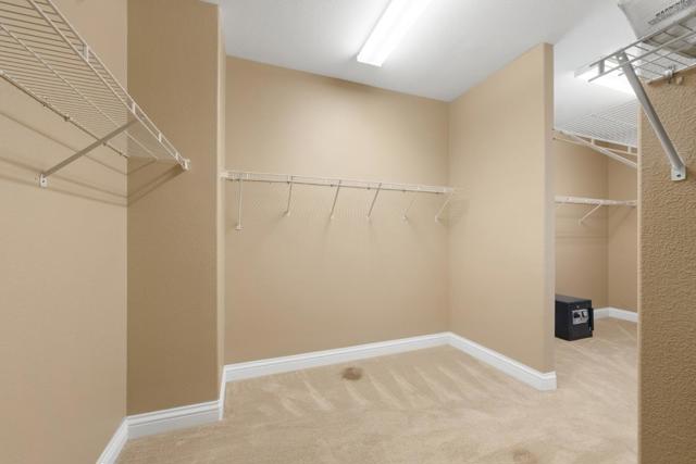 Image 40 of 83 For 5930 Gleneagles Circle