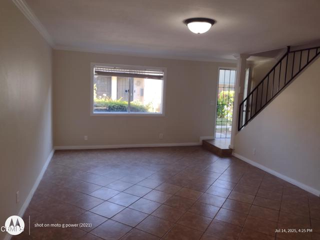 Detail Gallery Image 5 of 32 For 118 E Ventura St #H,  Santa Paula,  CA 93060 - 2 Beds | 1/1 Baths