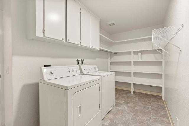 8356 Charbono Court, San Jose CA: https://media.crmls.org/mediaz/be93150d-e17a-410b-819d-0a92e858b7d1.jpg