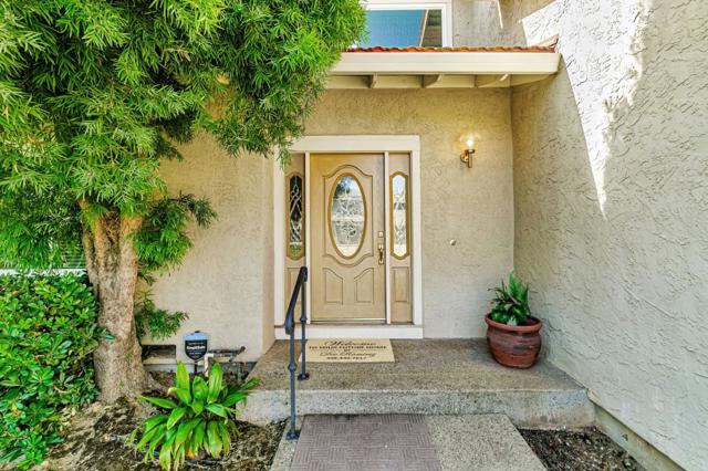 3012 Lake Estates Court, San Jose CA: https://media.crmls.org/mediaz/be932ccd-5ad8-405d-880d-f1a1c49354dc.jpg