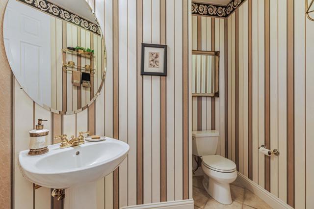 1152 Little River Drive, Hollister CA: https://media.crmls.org/mediaz/be933ab6-7637-4825-9419-a28d116629d6.jpg