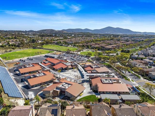 17071 Calle Trevino, San Diego CA: https://media.crmls.org/mediaz/be933b2c-eccd-42e7-bb0d-f305c0f1a4f4.jpg