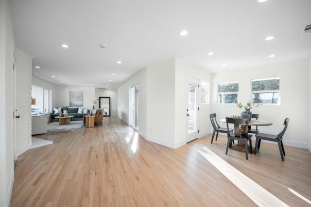 2275 Llagas Road, Morgan Hill CA: https://media.crmls.org/mediaz/be934df8-636b-4210-a2e8-598d9f03f8a4.jpg