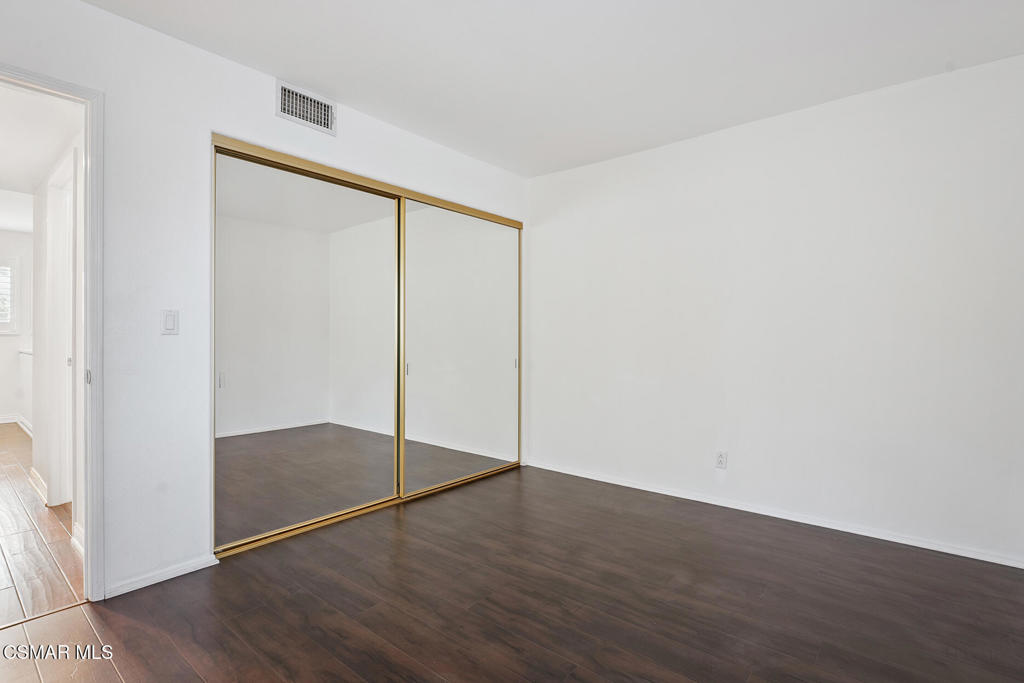 MLS #225004275 img 36