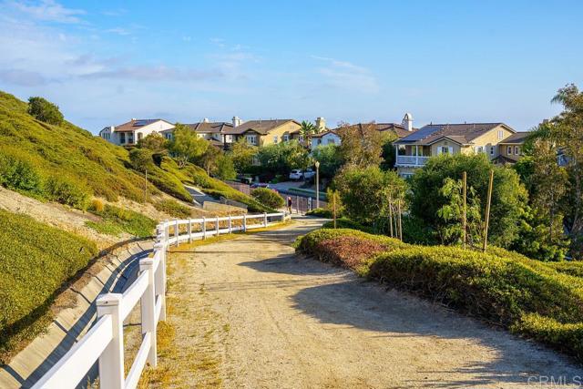 Detail Gallery Image 32 of 32 For 2606 Canto Rompeolas, San Clemente,  CA 92673 - 5 Beds | 4/1 Baths