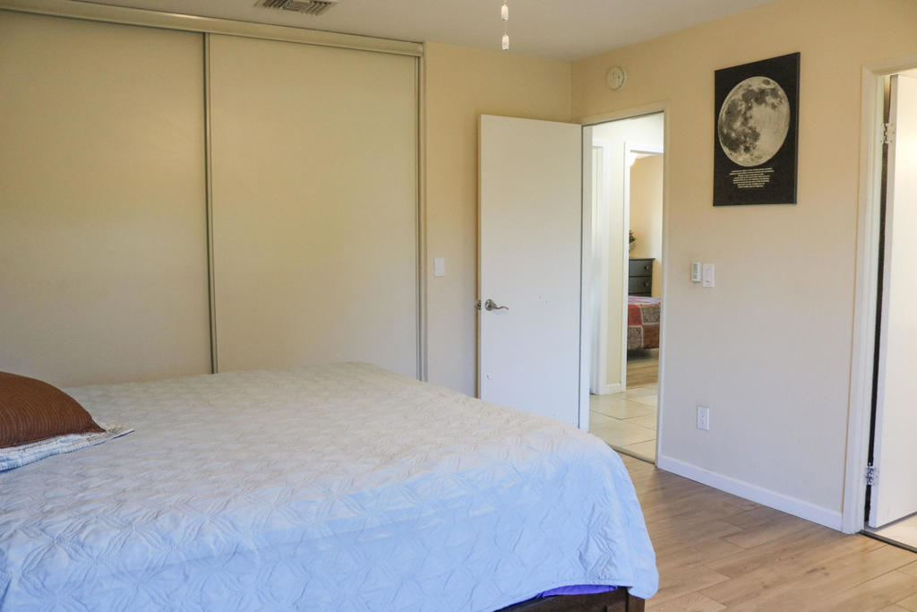 MLS #219139153DA image #26