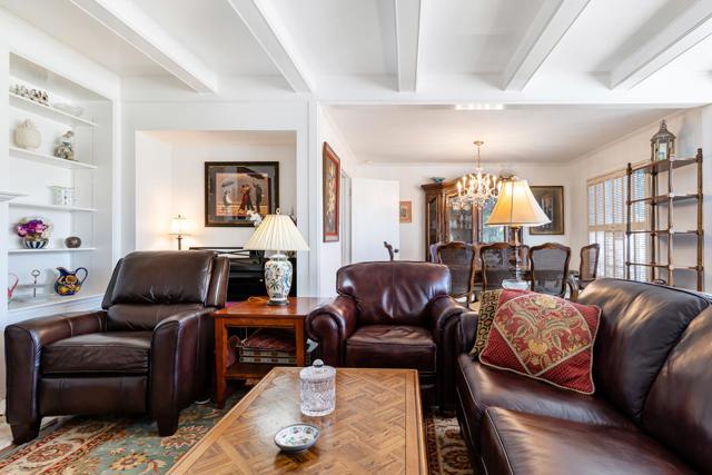 523 Maple Street, San Mateo CA: https://media.crmls.org/mediaz/be93a869-c64e-4771-bee8-5a4fdaeea9f5.jpg