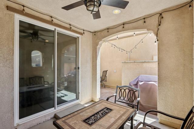 414 Via De La Paz, Palm Desert CA: https://media.crmls.org/mediaz/be93ab96-761f-4de1-bdff-b2935cd3fb67.jpg