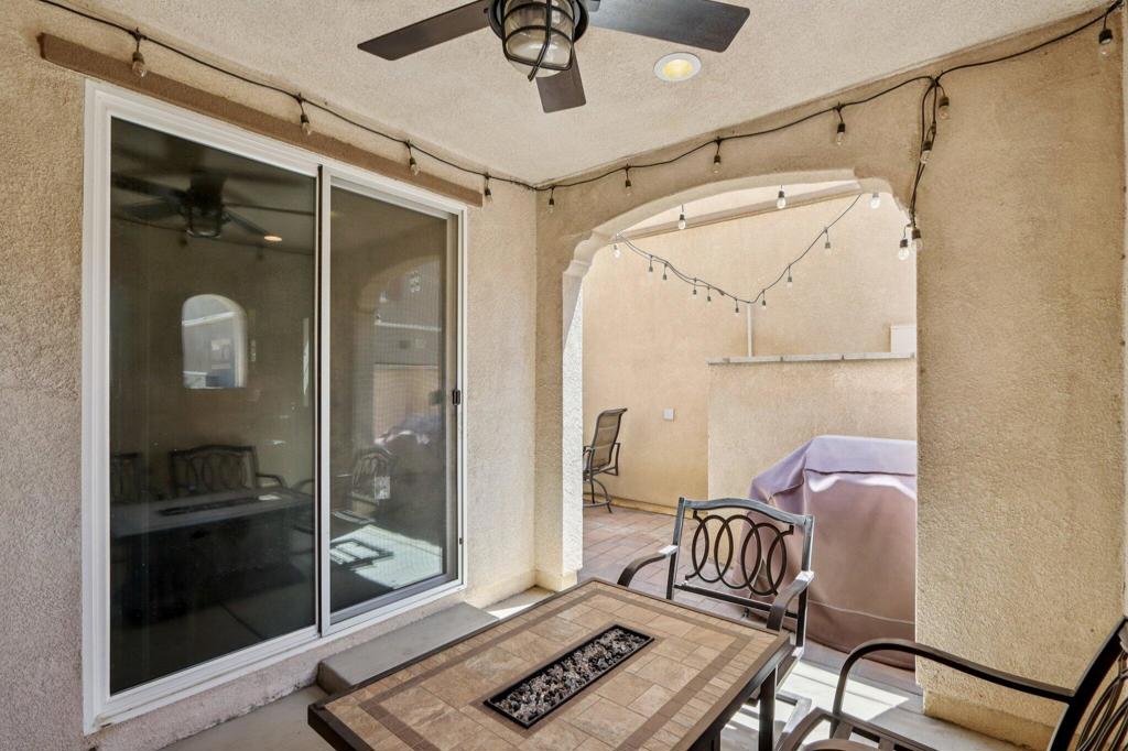 MLS #219133862DA img 37