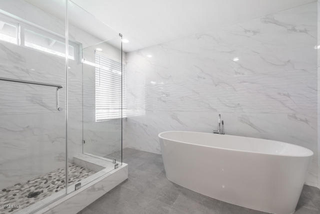 Detail Gallery Image 6 of 23 For 3403 Fayance Pl, Thousand Oaks,  CA 91362 - 5 Beds | 3 Baths