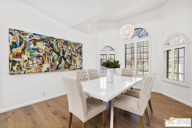 38262 W Maracaibo Circle, Palm Springs CA: https://media.crmls.org/mediaz/be93c0ce-a991-4bd2-a57b-92dc7f7d7fd7.jpg