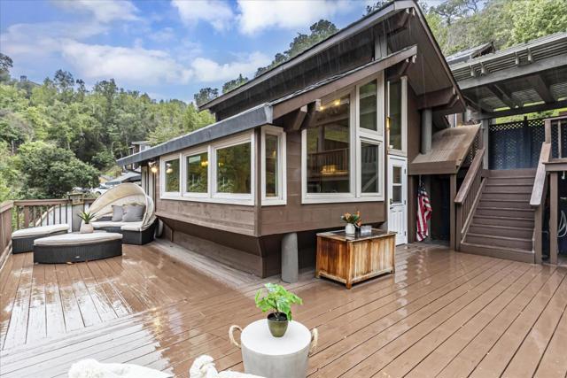 19233 Mountain Way, Los Gatos CA: https://media.crmls.org/mediaz/be93c194-b741-44d7-ba8d-666557932f2c.jpg