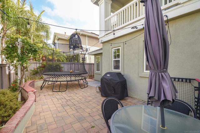 7052 Whitewater, Carlsbad CA: https://media.crmls.org/mediaz/be93c873-a835-4a35-ba94-639e42fe4d15.jpg