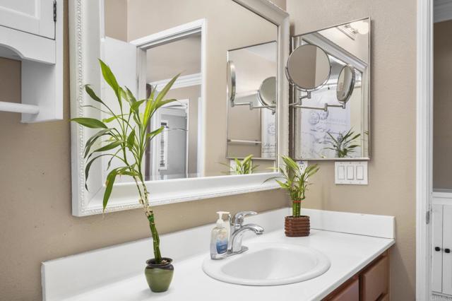 Detail Gallery Image 30 of 40 For 1223 Seagreen Pl, San Diego,  CA 92154 - 3 Beds | 2/1 Baths