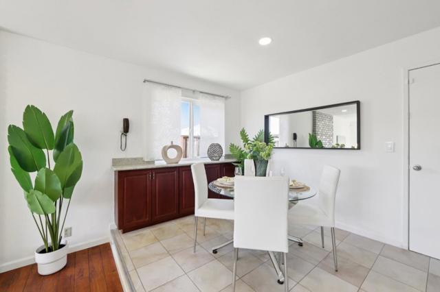 2995 Pettigrew Court, San Jose CA: https://media.crmls.org/mediaz/be93ee05-d9c1-421c-aec9-c60c45be5681.jpg