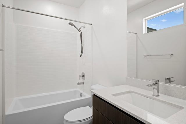 Photo #24: PTP2502928 Listing: Photo #24