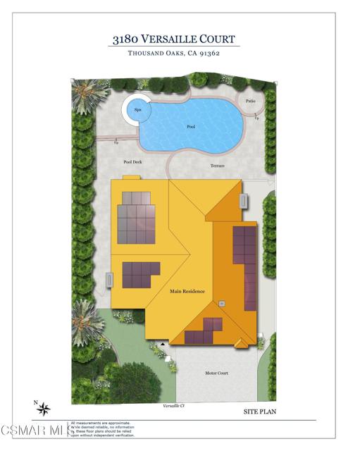 3180 Versaille Court, Thousand Oaks CA: https://media.crmls.org/mediaz/be940a40-b16f-4fb4-8974-c6e59b1f21cd.jpg