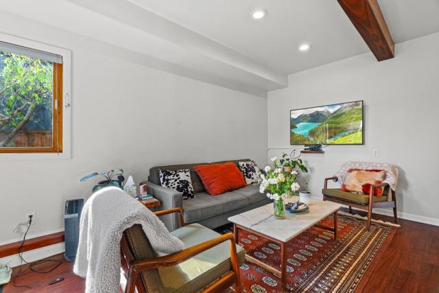 530 Santa Marguarita Drive, Aptos CA: https://media.crmls.org/mediaz/be9416ff-dfd2-44cb-92a5-f60116d6f4b4.jpg