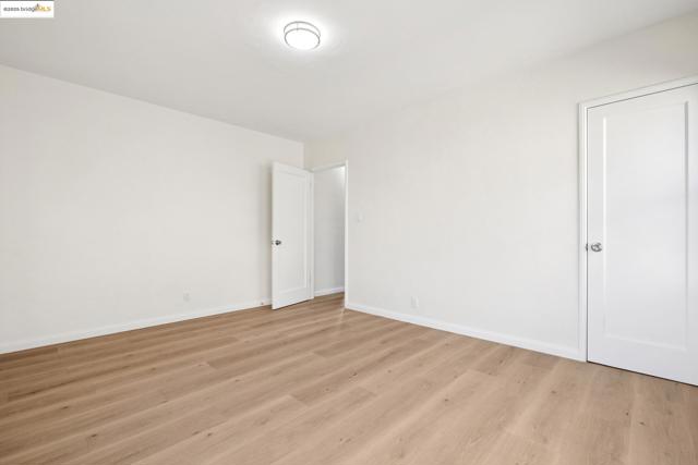 1921 Coalinga Ave, Richmond CA: https://media.crmls.org/mediaz/be941dcc-3bf1-4177-ad8f-2bc89c513ef0.jpg