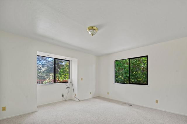 11605 McCarthy Road, Carmel Valley CA: https://media.crmls.org/mediaz/be942f82-501a-4151-acd5-6908fa5ea4cd.jpg
