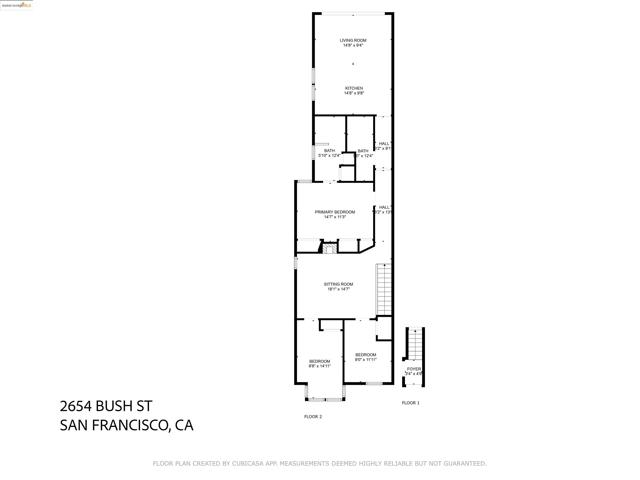 2654 Bush St, San Francisco CA: https://media.crmls.org/mediaz/be9434ae-8e35-41f2-a3f2-e29b323a2b31.jpg