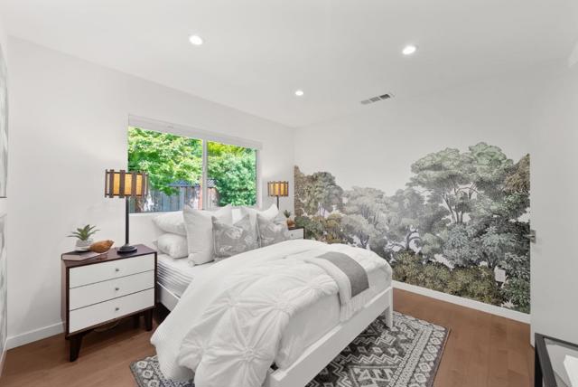 971 Delbert Way, San Jose CA: https://media.crmls.org/mediaz/be943654-48e2-46b7-b400-59dc31ffb322.jpg