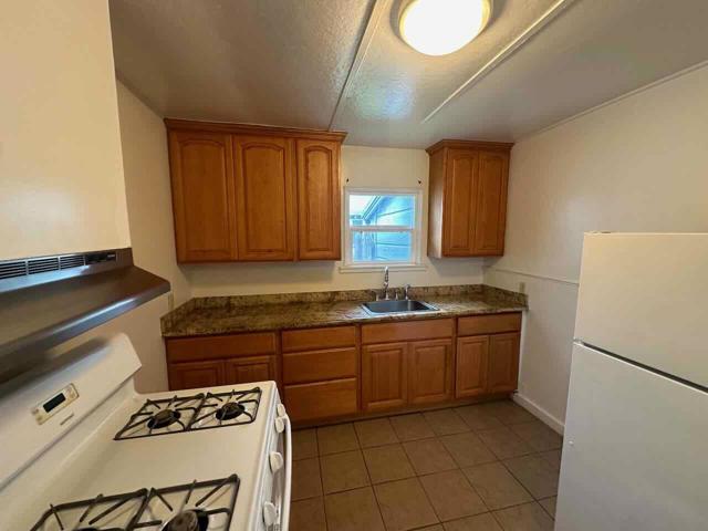 4057 Cory Street, Soquel CA: https://media.crmls.org/mediaz/be943dd1-b80a-450f-882d-eb0b4c69b3ae.jpg
