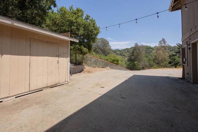 143 Tucker Road, Royal Oaks CA: https://media.crmls.org/mediaz/be94631e-c304-42ff-82ec-ac08792e11d4.jpg