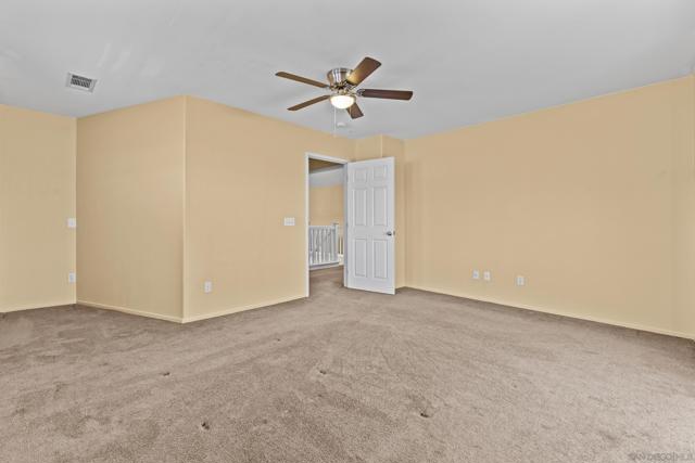 25231 Ridgemoor Road, Menifee CA: https://media.crmls.org/mediaz/be947045-469d-41c4-9635-6f5e1131a559.jpg