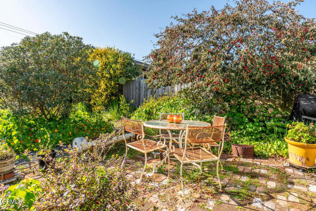 Detail Gallery Image 21 of 29 For 151 Grove St, Fort Bragg,  CA 95437 - 2 Beds | 2 Baths