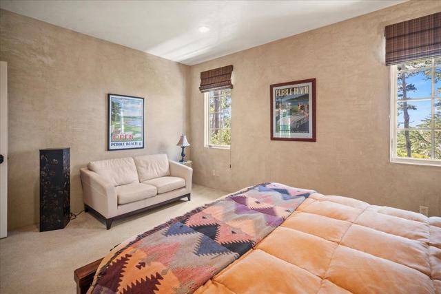 2970 Congress Road, Pebble Beach CA: https://media.crmls.org/mediaz/be947830-665c-42b7-936b-d118a6158674.jpg