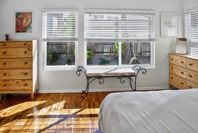 Detail Gallery Image 40 of 67 For 778 Sepia Ct, Oceanside,  CA 92057 - 4 Beds | 3 Baths