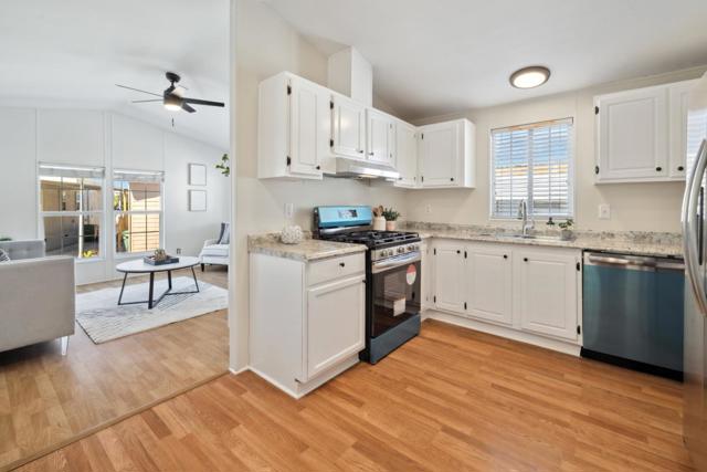 Image 3 of 33 For 2565 Portola Drive