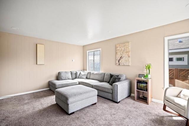 510 Francis Avenue, Seaside CA: https://media.crmls.org/mediaz/be949078-6d5a-41a7-887c-be8950b0429c.jpg