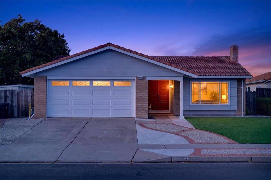 32726 Bass Lake Street