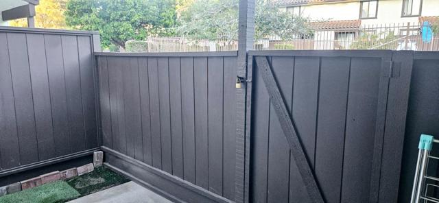 MLS #ML82020250 image #19