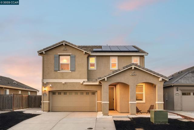 9603 Del Seis Dr, Sacramento CA: https://media.crmls.org/mediaz/be94c5ee-5ae2-4feb-a034-ef49a01a899d.jpg