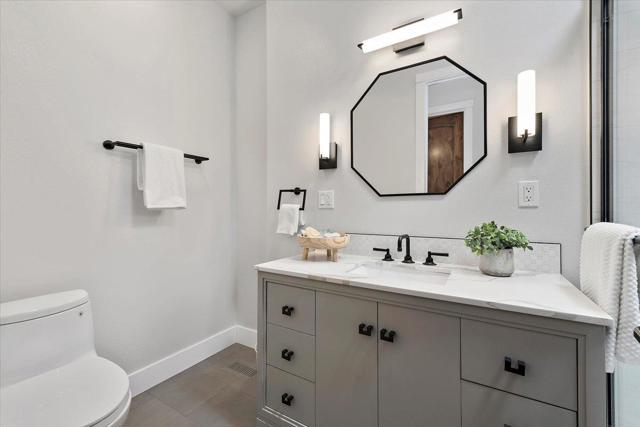 838 Cherrystone Drive, Los Gatos CA: https://media.crmls.org/mediaz/be94fa80-9369-4e13-98f4-08c700e3daaa.jpg