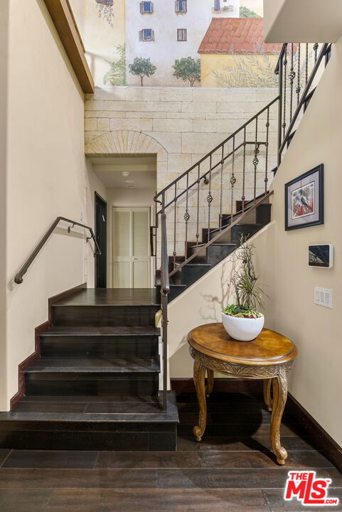 MLS #26873979 image #16