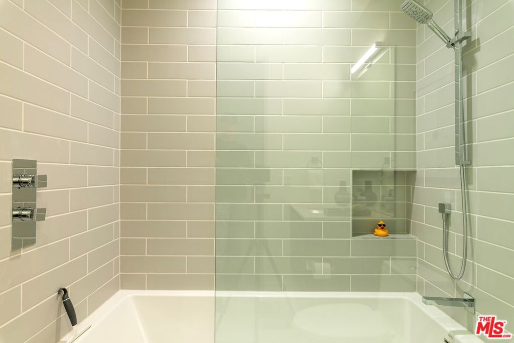 MLS #25626161 image #37