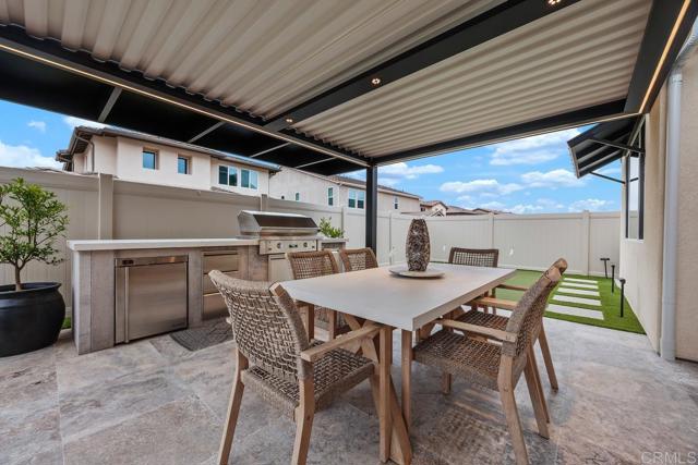 947 LINDBERGH Drive, San Marcos CA: https://media.crmls.org/mediaz/be952c22-dd24-4329-8e5d-0a36b7a7177c.jpg
