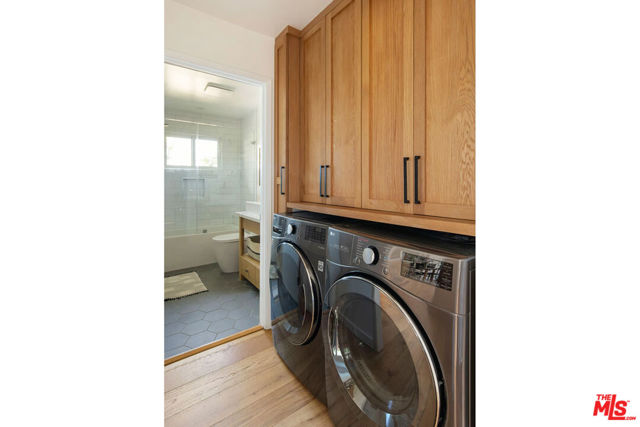 2044 Panamint Drive, Los Angeles CA: https://media.crmls.org/mediaz/be95362a-77bf-4fa7-b181-ba69158e60eb.jpg