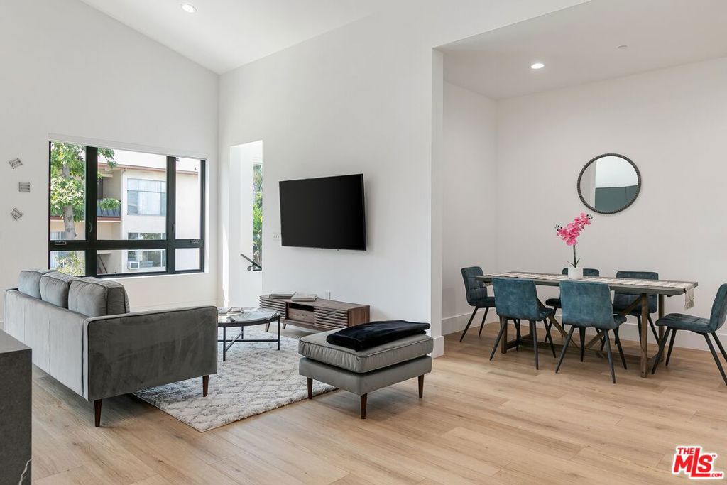 MLS #26871753 image #5