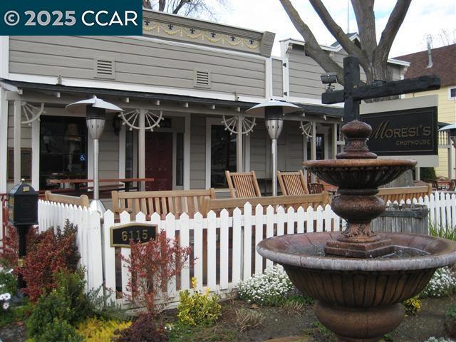 Image 51 of 59 For 1021 Pebble Beach Dr