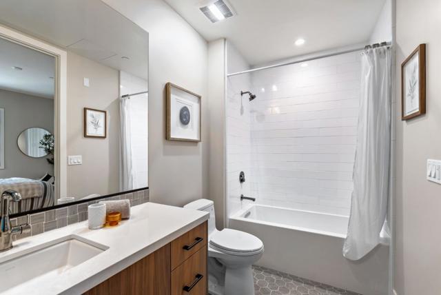 221 Hope Street, Mountain View CA: https://media.crmls.org/mediaz/be958344-ac99-4a66-8e59-72458431296b.jpg