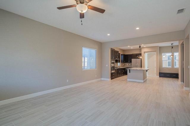 1357 Sunridge Drive, Hollister CA: https://media.crmls.org/mediaz/be958b42-04e1-4a1d-a8ea-b49f1dbdcbb3.jpg
