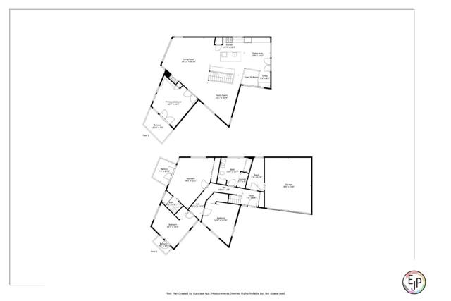 321 Valencia Road, Aptos CA: https://media.crmls.org/mediaz/be959434-1b83-4a67-bbda-052e09fc2151.jpg