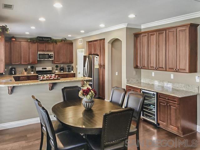 MLS #250035314SD img 3