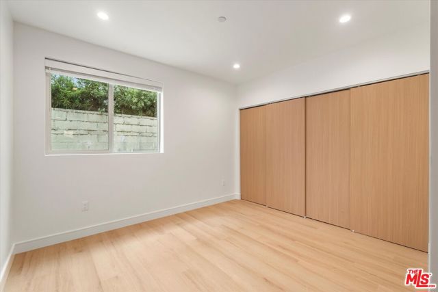 11023 Blix Street, North Hollywood CA: https://media.crmls.org/mediaz/be95b18b-dd97-4275-9a3c-65b893d06109.jpg