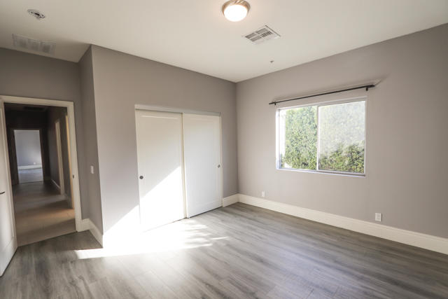 64977 Barnes Court, Desert Hot Springs CA: https://media.crmls.org/mediaz/be95c2df-872a-4994-bc35-faceb7d20eaf.jpg